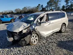 2C4RC1BG4HR794825 2017 CHRYSLER PACIFICA