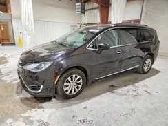 2C4RC1BG4HR804916 2017 CHRYSLER PACIFICA