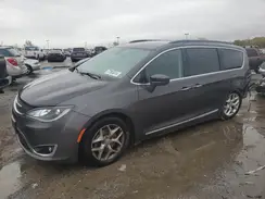2C4RC1BG4HR810277 2017 CHRYSLER PACIFICA