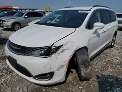 2C4RC1BG4HR820288 2017 CHRYSLER PACIFICA