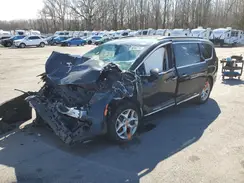 2C4RC1BG4HR820971 2017 CHRYSLER PACIFICA