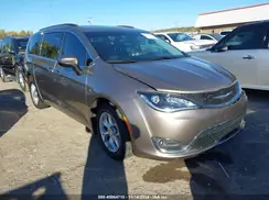 2C4RC1BG4HR824180 2017 CHRYSLER PACIFICA