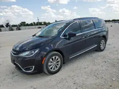 2C4RC1BG4HR846356 2017 CHRYSLER PACIFICA