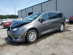2C4RC1BG4JR112080 2018 CHRYSLER PACIFICA
