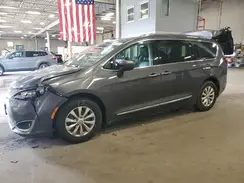 2C4RC1BG4JR112127 2018 CHRYSLER PACIFICA