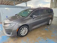 2C4RC1BG4JR120244 2018 CHRYSLER PACIFICA