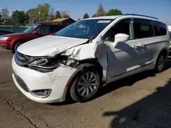 2C4RC1BG4JR120504 2018 CHRYSLER PACIFICA
