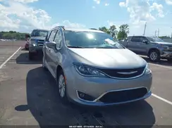2C4RC1BG4JR142406 2018 CHRYSLER PACIFICA