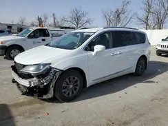 2C4RC1BG4JR211577 2018 CHRYSLER PACIFICA