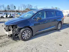 2C4RC1BG4JR275215 2018 CHRYSLER PACIFICA