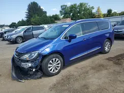 2C4RC1BG4JR353282 2018 CHRYSLER PACIFICA
