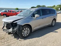 2C4RC1BG4KR507135 2019 CHRYSLER PACIFICA