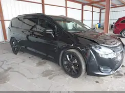 2C4RC1BG4KR507538 2019 CHRYSLER PACIFICA