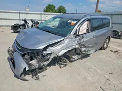 2C4RC1BG4KR523478 2019 CHRYSLER PACIFICA