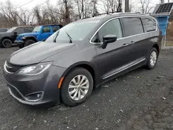 2C4RC1BG4KR526283 2019 CHRYSLER PACIFICA