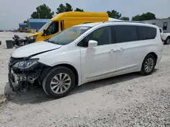 2C4RC1BG4KR539826 2019 CHRYSLER PACIFICA