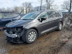 2C4RC1BG4KR561504 2019 CHRYSLER PACIFICA
