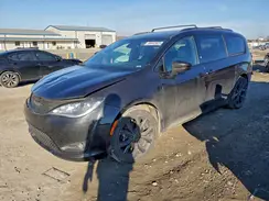 2C4RC1BG4KR567027 2019 CHRYSLER PACIFICA