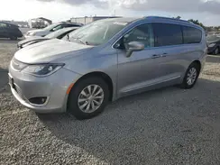 2C4RC1BG4KR603475 2019 CHRYSLER PACIFICA
