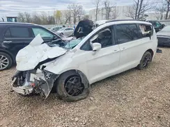 2C4RC1BG4KR604979 2019 CHRYSLER PACIFICA