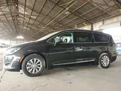 2C4RC1BG4KR612998 2019 CHRYSLER PACIFICA