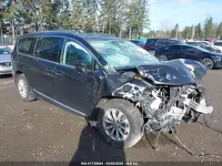 2C4RC1BG4KR625959 2019 CHRYSLER PACIFICA
