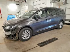 2C4RC1BG4KR644799 2019 CHRYSLER PACIFICA