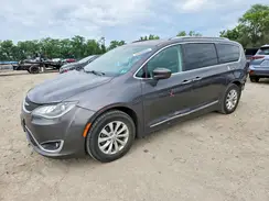 2C4RC1BG4KR650375 2019 CHRYSLER PACIFICA