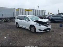 2C4RC1BG4KR652224 2019 CHRYSLER PACIFICA
