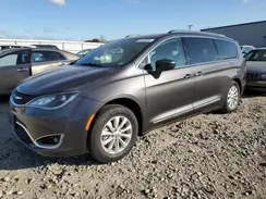 2C4RC1BG4KR704824 2019 CHRYSLER PACIFICA
