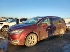 2C4RC1BG4KR710655 2019 CHRYSLER PACIFICA