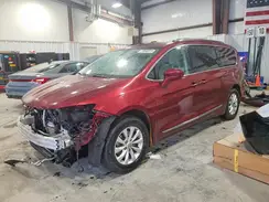 2C4RC1BG4KR730405 2019 CHRYSLER PACIFICA