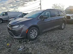 2C4RC1BG4KR730954 2019 CHRYSLER PACIFICA