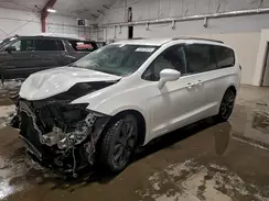 2C4RC1BG4KR732896 2019 CHRYSLER PACIFICA