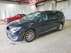 2C4RC1BG4KR737886 2019 CHRYSLER PACIFICA
