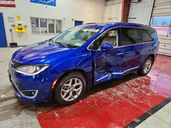 2C4RC1BG4LR102328 2020 CHRYSLER PACIFICA