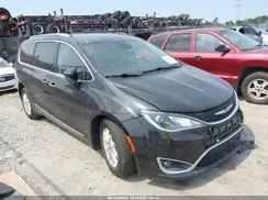 2C4RC1BG4LR103608 2020 CHRYSLER PACIFICA