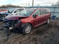 2C4RC1BG4LR103642 2020 CHRYSLER PACIFICA