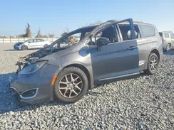 2C4RC1BG4LR104001 2020 CHRYSLER PACIFICA