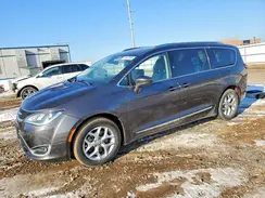 2C4RC1BG4LR109893 2020 CHRYSLER PACIFICA