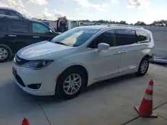 2C4RC1BG4LR112454 2020 CHRYSLER PACIFICA