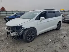 2C4RC1BG4LR113412 2020 CHRYSLER PACIFICA