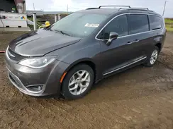 2C4RC1BG4LR114026 2020 CHRYSLER PACIFICA