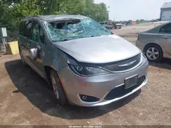 2C4RC1BG4LR115323 2020 CHRYSLER PACIFICA