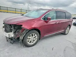 2C4RC1BG4LR123485 2020 CHRYSLER PACIFICA