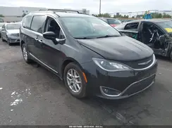 2C4RC1BG4LR124748 2020 CHRYSLER PACIFICA
