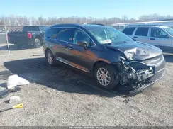 2C4RC1BG4LR128119 2020 CHRYSLER PACIFICA