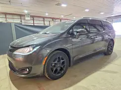 2C4RC1BG4LR129223 2020 CHRYSLER PACIFICA