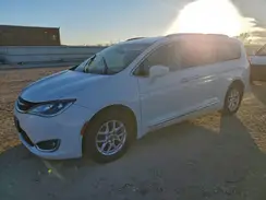 2C4RC1BG4LR130274 2020 CHRYSLER PACIFICA