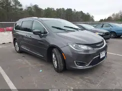 2C4RC1BG4LR131554 2020 CHRYSLER PACIFICA